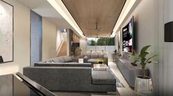 Binjai Park (D21), Detached #484478271